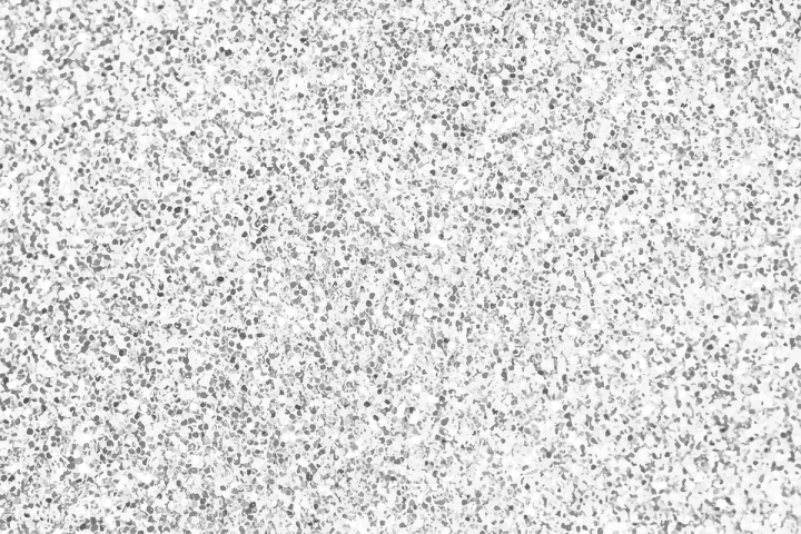Shimmering Silver Glitter Texture Background, Silver Sparkle, Silver Glitter,  Shiny Texture Background Image And Wallpaper for Free Download