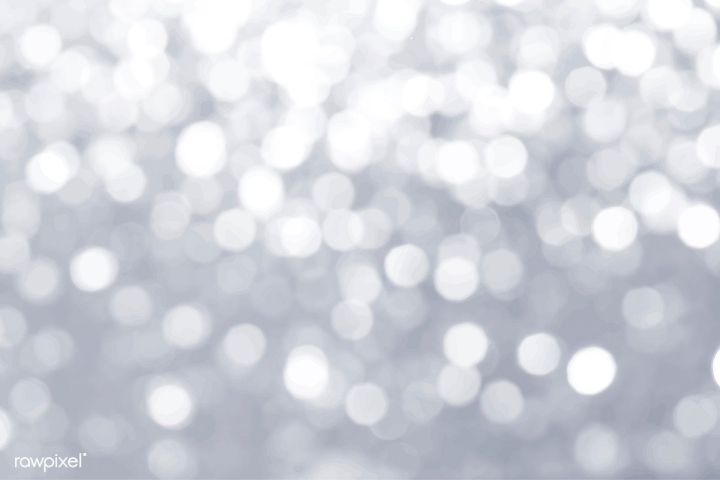 Silver Glitter Texture Or Background Stock Illustration - Download Image  Now - Bling Bling, Silver - Metal, Glitter - iStock