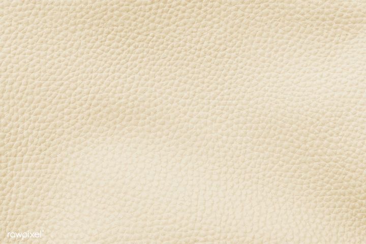 Leather Texture Images  Free Vector, PNG & PSD Background & Texture Photos  - rawpixel