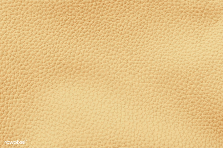 Leather Texture Images  Free Vector, PNG & PSD Background & Texture Photos  - rawpixel