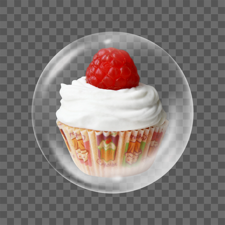 food,rawpixel,png,collage,sticker,png elements,birthday,in bubble,shape,sticker png,collage elements,white,red