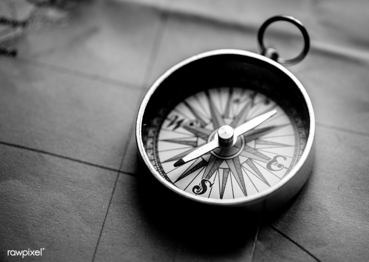 compass,adventure,closeup,discovery,expedition,free,guide,itinerary,journey,map,navigation,nobody,object,pioneer,plan,travel,trip,voyage