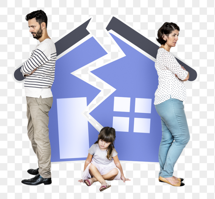 mother,rawpixel,png,icon,blue,women,mothers day,kid,house,family,purple,home,father