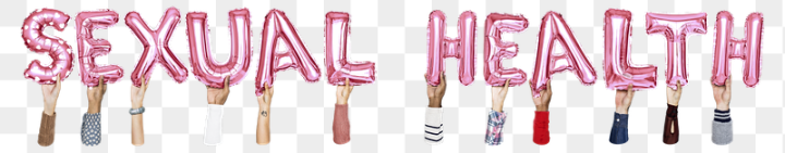 design,rawpixel,png,hand,collage,balloon,font,text,medical,sex,graphic,transparent background,transparent