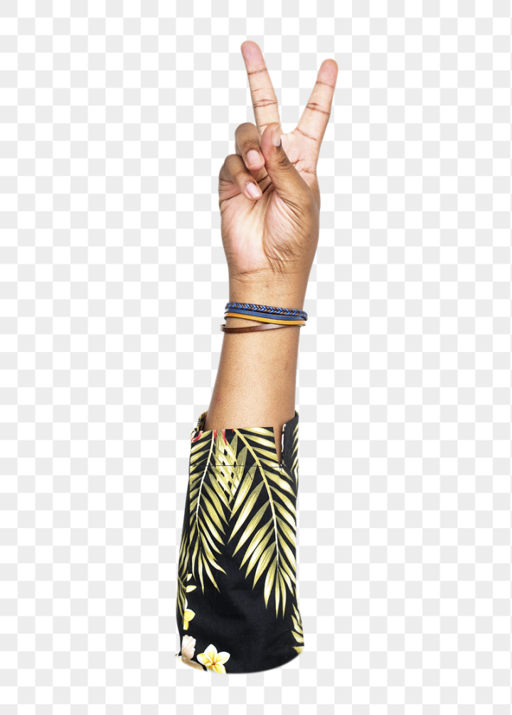 human rights,rawpixel,png,hand,collage,graphic,transparent background,transparent,arm,design,element,freedom,transparent png