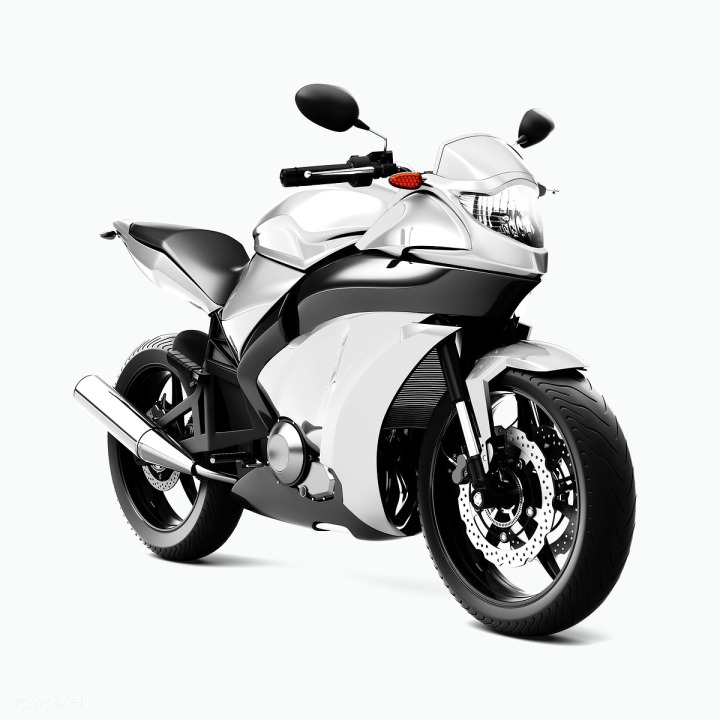 motorbike,motorcycle,3 dimension,3d,automobile,automotive,big bike,bike,cool,design,detailed,dual-sports bike,dual-sports motorcycle,engine,fast,graphic,holiday,illustrated,illustration,isolated,isolated on white,itinerary,journey,land transportation,layer,lifestyle,modern,motor bike,motorsport,psd,realistic,ride,riding,road,roadsters bike,speed,sportbike,sports bike,three dimension,three dimensional,transport,transportation,travel,traveling,vector,vehicle,white,white background,white bike