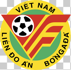 comseeklogo,logo,company logo,vietnam,sports,viet-nam