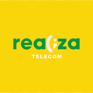 comseeklogo,logo,company logo,communication,technology,brazil,realiza,telecomunicacoes