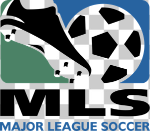 comseeklogo,logo,company logo,major-league-soccer,sports,united-states,usa,mls