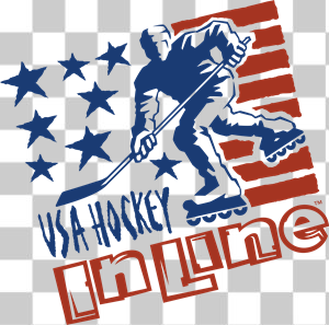 comseeklogo,logo,company logo,sports,united-states,usa,hockey,inline