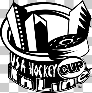 comseeklogo,logo,company logo,sports,united-states,usa,hockey,inline,cup
