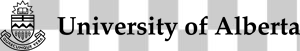 comseeklogo,logo,company logo,university-of-alberta,education,united-states,university,alberta