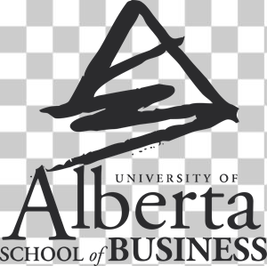 comseeklogo,logo,company logo,university-of-alberta,education,canada,university,alberta