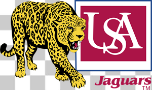 comseeklogo,logo,company logo,sports,united-states,usa,jaguars