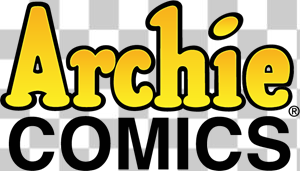 comseeklogo,logo,company logo,archie-comics,archie,comics,media,united-states