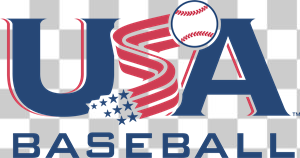 comseeklogo,logo,company logo,sports,united-states,usa,baseball