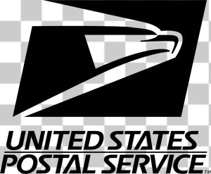 comseeklogo,logo,company logo,united-states-postal-service,services,transport,united-states,united,states,postal,service