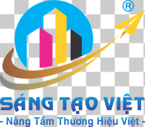 comseeklogo,logo,company logo,advertising,viet-nam,cong,ty,tnhh,qu-ng,cao,d-ng,sang,t-o,vi-t