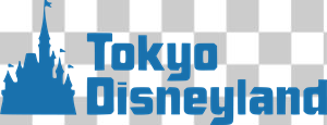 comseeklogo,logo,company logo,hotels,japan,tdl,tokyo,disneyland