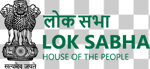 comseeklogo,logo,company logo,government,india,lok,sabha,house,people