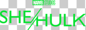 comseeklogo,logo,company logo,she-hulk,hulk,she,marvel-studios,marvel,walt-disney-studios,disney,media,united-states