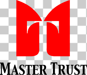 comseeklogo,logo,company logo,finance,japan,master,trust,bank