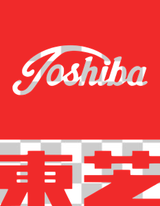 comseeklogo,logo,company logo,toshiba,industry,technology,japan