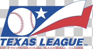 comseeklogo,logo,company logo,texas-league,sports,united-states,texas,league