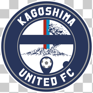 comseeklogo,logo,company logo,sports,japan,united,fc