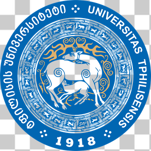 comseeklogo,logo,company logo,tbilisi-state-university,education,georgia,tbilisi,state,university