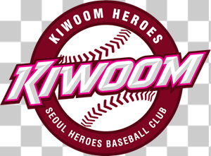 comseeklogo,logo,company logo,sports,south-korea,heroes,emblem