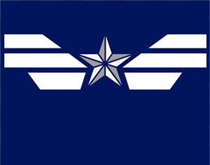 comseeklogo,logo,company logo,captain-america,marvel,arts-and-design,united-states,captain,america,uniform