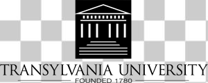 comseeklogo,logo,company logo,transylvania-university,education,united-states,transylvania,university