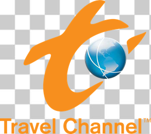 comseeklogo,logo,company logo,travel-channel,media,united-states,travel,channel