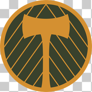 comseeklogo,logo,company logo,sports,united-states,timbers,portland