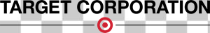 comseeklogo,logo,company logo,target-corporation,retail,united-states,target,corporation