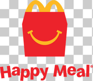 comseeklogo,logo,company logo,mcdonalds,mcdonald-s,happy-meal,food-and-drinks,united-states,happy,meal
