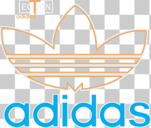 comseeklogo,logo,company logo,adidas,fashion,sports,germany