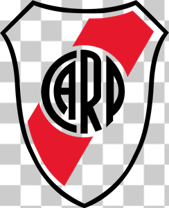 comseeklogo,logo,company logo,river-plate,escudo,millonario,sports,argentina,river,plate