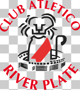 comseeklogo,logo,company logo,leon-river-plate,leon-river-plate,river-plate,river,la-banda,millonario,sports,argentina,leon,plate