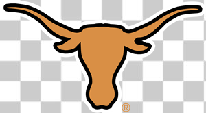 comseeklogo,logo,company logo,texas-longhorns,sports,united-states,texas,longhorns