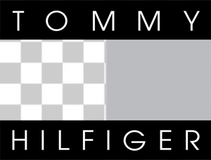 comseeklogo,logo,company logo,tommy-hilfiger,fashion,shopping,united-states,tommy,hilfiger