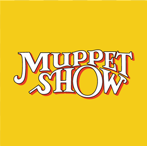 comseeklogo,logo,company logo,muppet-show,muppets,jim-henson,henson,media,united-states,muppet,show