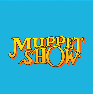 comseeklogo,logo,company logo,muppet-show,muppets,jim-henson,henson,media,united-states,muppet,show