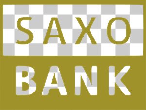 comseeklogo,logo,company logo,saxo-bank,business,finance,denmark,saxo,bank