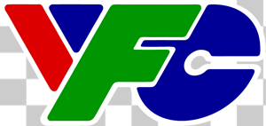 comseeklogo,logo,company logo,media,viet-nam,vietnam,television,film,center,vfc