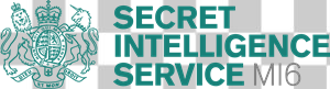 comseeklogo,logo,company logo,government,united-kingdom,secret,intelligence,service