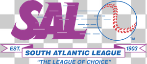 comseeklogo,logo,company logo,south-atlantic-league,sports,united-states,south,atlantic,league