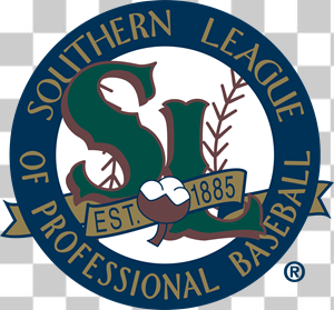 comseeklogo,logo,company logo,southern-league,sports,united-kingdom,southern,league