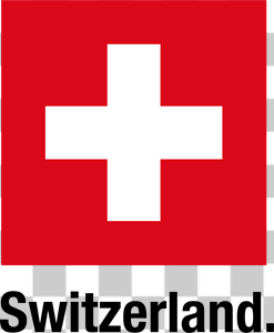 comseeklogo,logo,company logo,switzerland,government